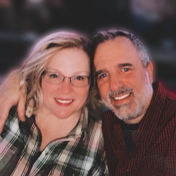 Meet your Posher, Terry - Picture 1 of 17